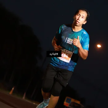 Runner Photo 4956043