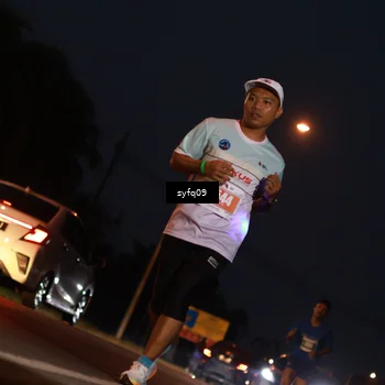 Runner Photo 4956047