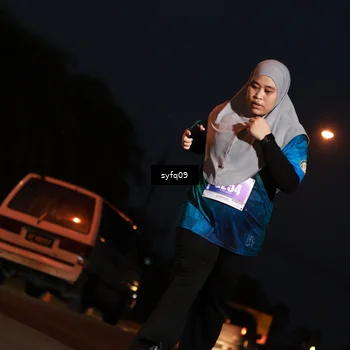 Runner Photo 4956048