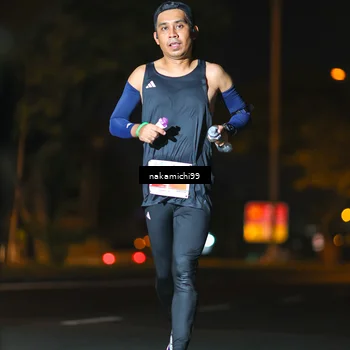 Runner Photo 4956059