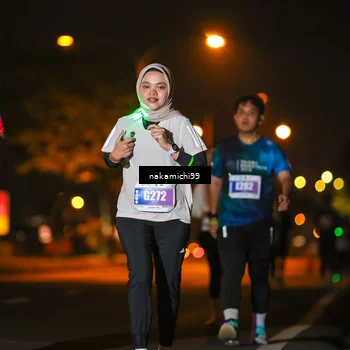 Runner Photo 4956064