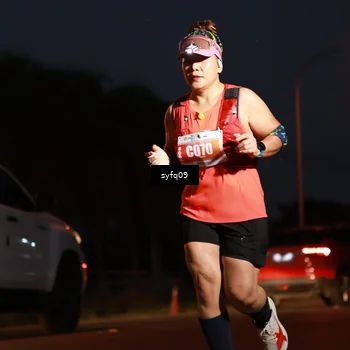 Runner Photo 4956070