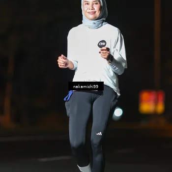 Runner Photo 4956074