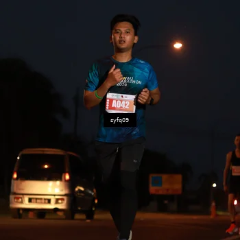 Runner Photo 4956075