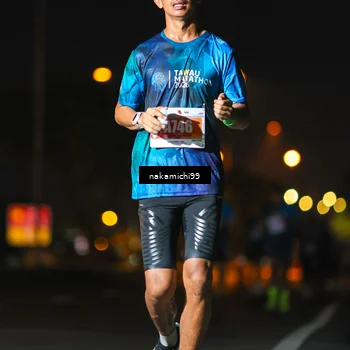 Runner Photo 4956078