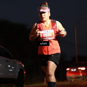 Runner Photo 4956084