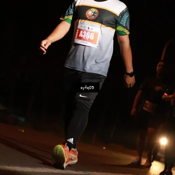 Runner Photo 4956085