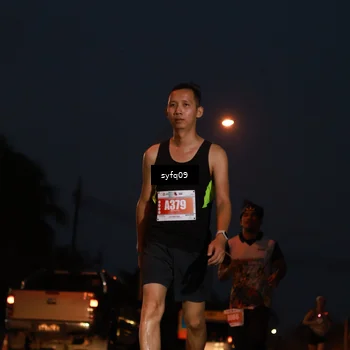Runner Photo 4956089