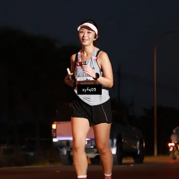 Runner Photo 4956100