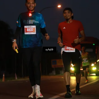 Runner Photo 4956111