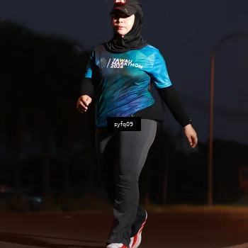 Runner Photo 4956116