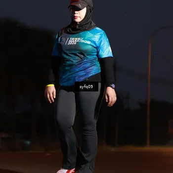 Runner Photo 4956119