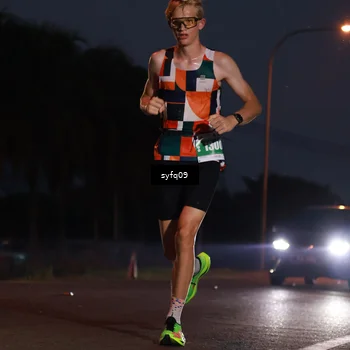 Runner Photo 4956128