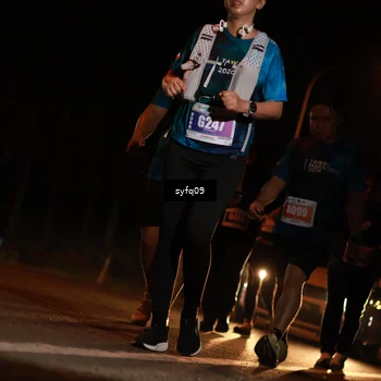 Runner Photo 4956129