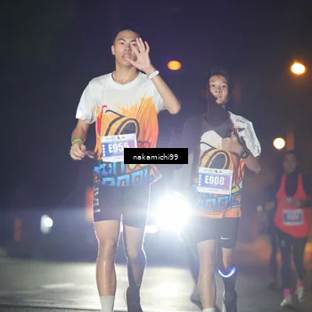 Runner Photo 4956131