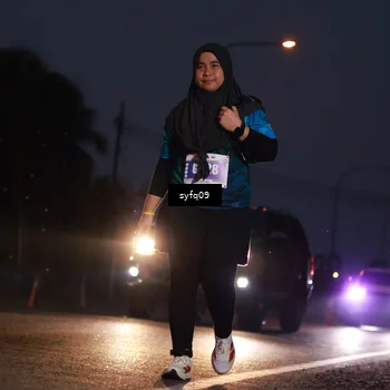 Runner Photo 4956132