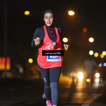 Runner Photo 4956136