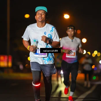 Runner Photo 4956138