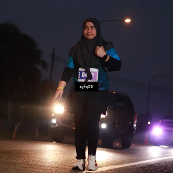 Runner Photo 4956143