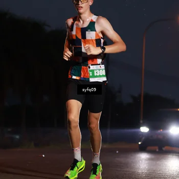 Runner Photo 4956145