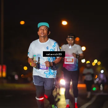 Runner Photo 4956146