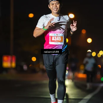 Runner Photo 4956148