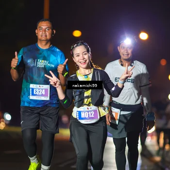 Runner Photo 4956150
