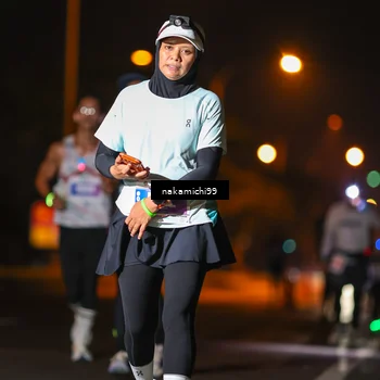 Runner Photo 4956153