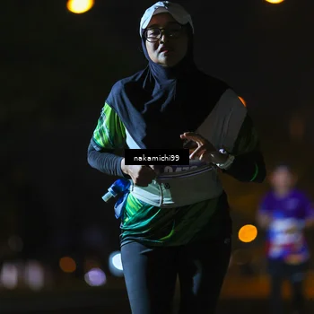 Runner Photo 4956160