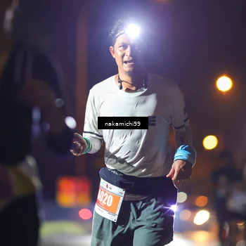 Runner Photo 4956163