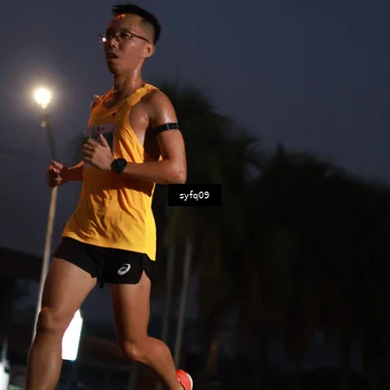 Runner Photo 4956167