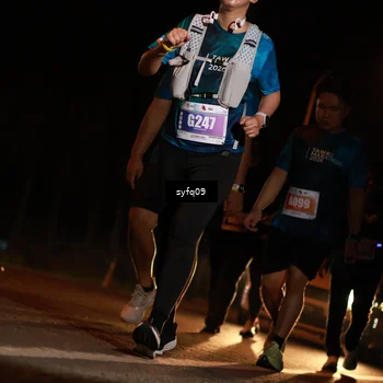 Runner Photo 4956170