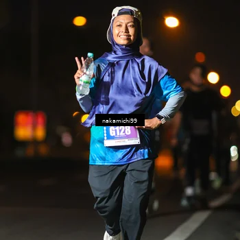 Runner Photo 4956183