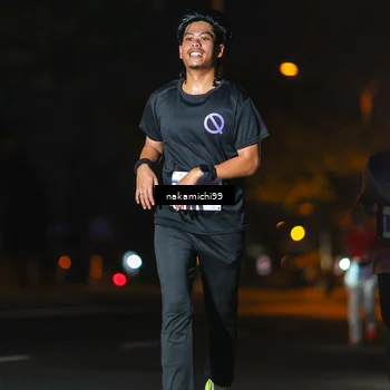 Runner Photo 4956189