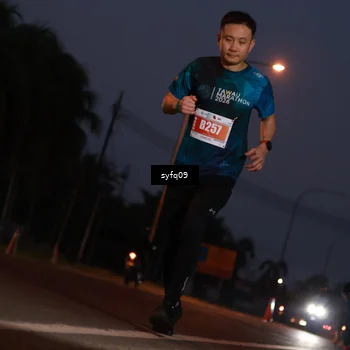 Runner Photo 4956191