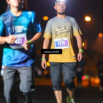Runner Photo 4956192