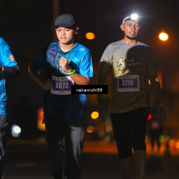 Runner Photo 4956195