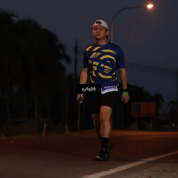 Runner Photo 4956198