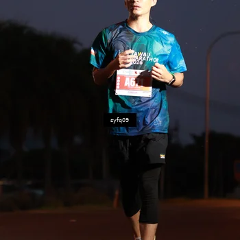 Runner Photo 4956201