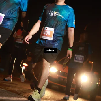 Runner Photo 4956204