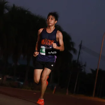 Runner Photo 4956208
