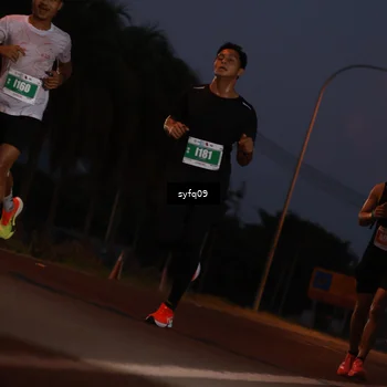 Runner Photo 4956215