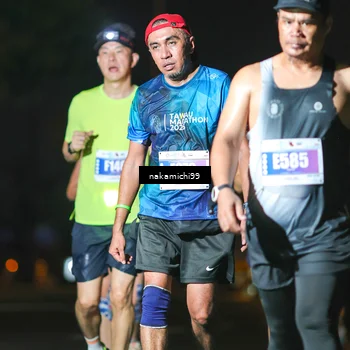 Runner Photo 4956217