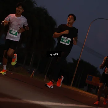 Runner Photo 4956222