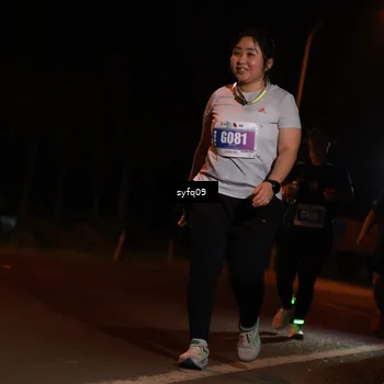 Runner Photo 4956230