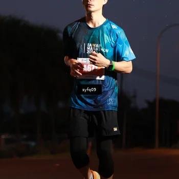 Runner Photo 4956234