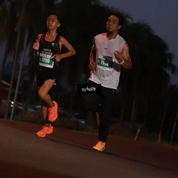 Runner Photo 4956235