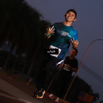 Runner Photo 4956237
