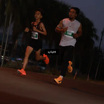Runner Photo 4956239