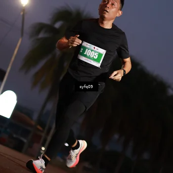Runner Photo 4956240